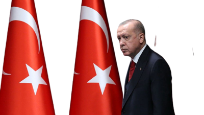 Erdoğan'a erken seçim kararı aldıracak gelişmeyi açıkladı