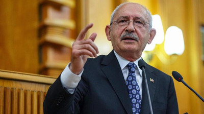 Son dakika... Kemal Kılıçdaroğlu: Fahiş fiyatın bir tek aktörü var onun adı da Erdoğan'dır