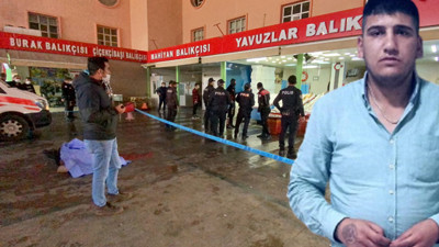 Balık halindeki ölümlü kavgada, sanıklar suçlamaları reddetti