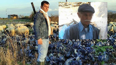 Tartıştığı torununu av tüfeğiyle öldürdü