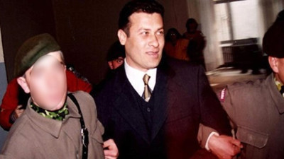 Susurluk hükümlüsü Ziya Bandırmalıoğlu'nun son sözleri ortaya çıktı. Özel harekatçı ünlü restoranda çıkan çatışmada hayatını kaybetmişti