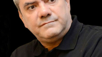 Yılmaz Özdil'den kötü haber!