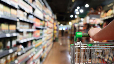 Stokçuluğa ağır cezalar geliyor