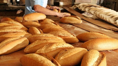 Barış Yarkadaş, ekmeğe gelecek dev zammı açıkladı: 10 TL olduğunu görürsek şaşırmayalım