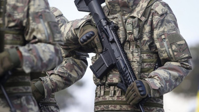 En az ilkokul mezunu alınacak! Başvurular başladı