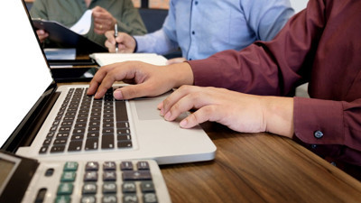 Kamu memuru olmak isteyenler dikkat! Başvurular başladı