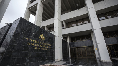 Merkez Bankası'nın flaş kararı sonrası harekete geçtiler. Kur garantisi isteyecekler