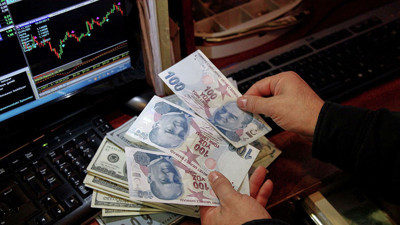 Dünya Bankası'nın eski şahini Türk ekonomisinin sürüklendiği yeri açıkladı