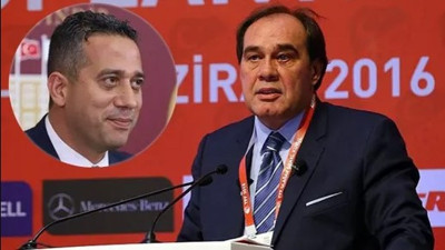 Son dakika... 20 Aralık dolar operasyonu iddiasına Demirören Grubu'ndan yanıt