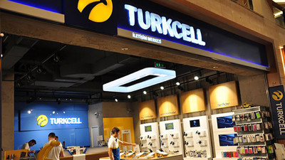 Turkcell'de beklenmedik kriz. Rus ortak AKP’li yöneticiyi istemedi