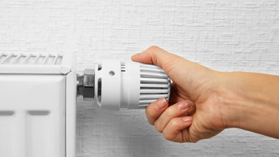 CHP Milletvekili Nihat Yeşil: 2021’in ilk 8 ayında 914 bin kişinin doğalgazı kesildi