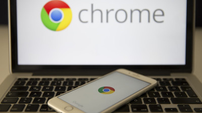 Gizliliğe önem verenler dikkat. Google Chrome'dan yeni özellik