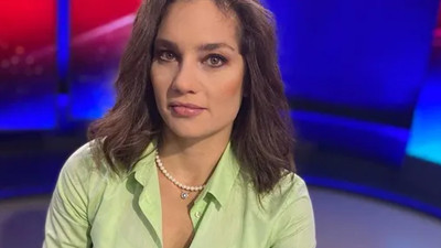 Zam sorusuna ‘Erdoğan'ın gülüşü yeter’ diyen genç kızla ilgili, Nevşin Mengü’den olay yorum