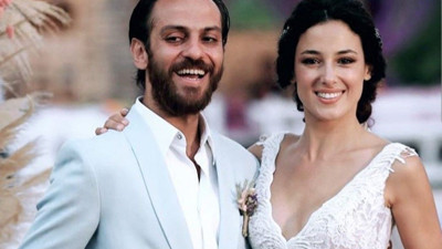 'Türkiye'yi terk ediyorlar' iddiasına cevap verdi