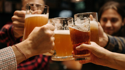 Efes grubu biralarda zamlı fiyatlar belli oldu