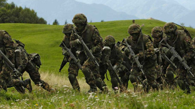 Orduda WhatsApp, Telegram ve Signal kullanılması yasaklandı