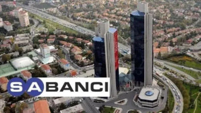 Sabancı Holding sigarayı bıraktı