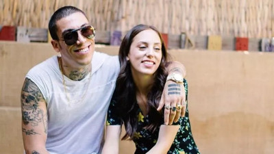 Oyuncu Öykü Karayel’den üzücü haber