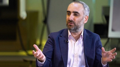 İsmail Saymaz acı gerçeği açıkladı. Bugün köşesinden duyurdu