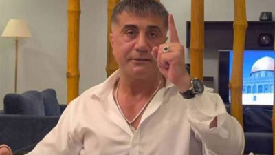 Flaş... Flaş... Sedat Peker davasında ilk ifade ortaya çıktı