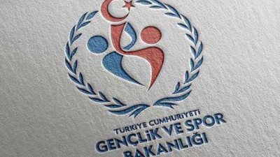 Gençlik ve Spor Bakanlığı duyurdu. 923 personel alınacak