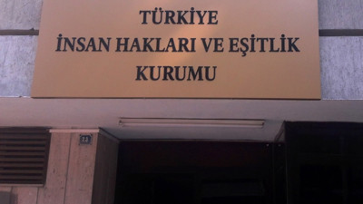 Türkiye İnsan Hakları ve Eşitlik Kurumu Sözleşmeli Personel alacak