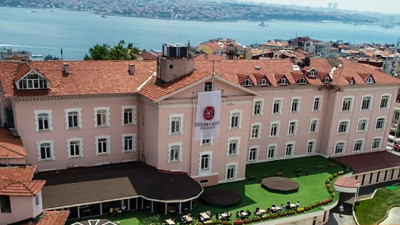 İstanbul Sağlık ve Teknoloji Üniversitesi öğretim üyeleri alacak