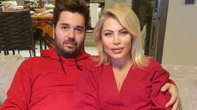 Bodrum'da kendimi eve kapattım!