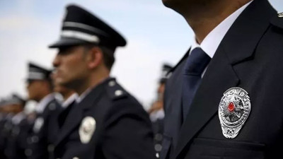 Polis adayları dikkat! POMEM başvuru süreci yarın sona eriyor