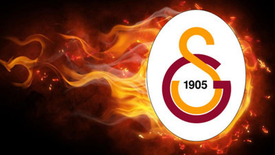 Galatasaray'da divan kurulu tarihi belli oldu