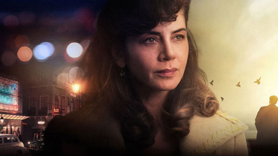 Netflix duyurdu: 2. kısmı yayınlandı