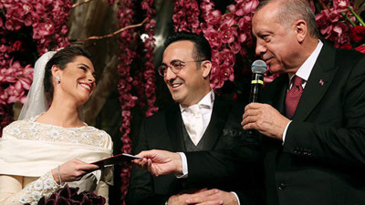 Son dakika... THY Yönetim Kurulu Başkanı İlker Aycı kargo uçağıyla Kazakistan'dan ayrıldı