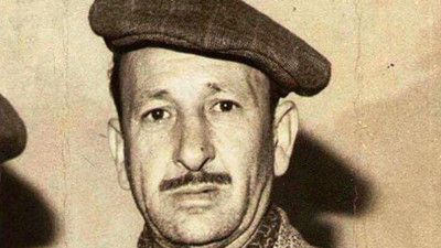 Galata Kulesi'ni satandan devletten kaçırana... İşte dünyadaki en ünlü dolandırıcıların listesi