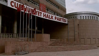 Bütün CHP’li belediyelere gönderildi ‘Polis baskınına karşı alınacak önlemler’