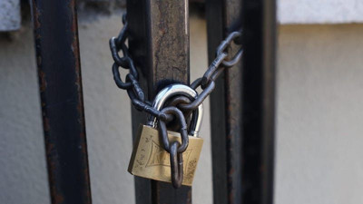 Bakan Özer'den ''Kılıçdaroğlu'nu neden bakanlığa almadınız?'' sorusuna yanıt: Protokol kapısından gelmedi