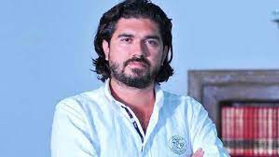 ROK, 2023 seçimlerini değerlendirdi: Ortalık karışacak, geliyor gelmekte olan