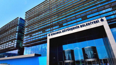 İBB KPSS’siz personel alacağını duyurdu