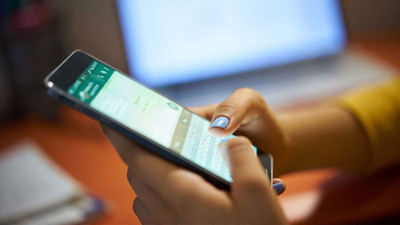 Cep telefonu faturalarında yeni dönem. GSM operatörleri o bedelden vazgeçecek