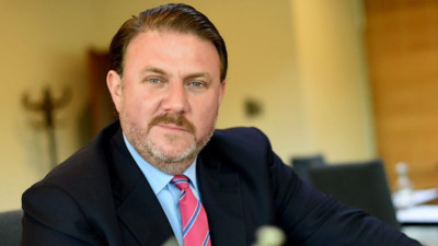 Yiğit Bulut’a bir şok daha! Esenboğa Havalimanı’ndaki gümrüksüz markette sepetini doldururken yakalanmıştı