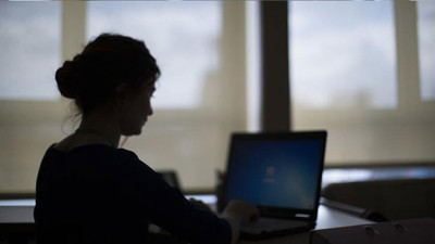 Öğretim görevlisi alınacak! Detaylar belli oldu