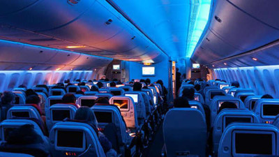 13 kişi karantinadan kaçtı