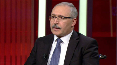 Ahmet Hakan'dan sonra Kılıçdaroğlu'na bir destek de Abdulkadir Selvi'den geldi