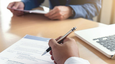 15 kamu personeli alınacak! Başvuru detayları belli oldu