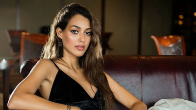 Dilan Çiçek Deniz evsiz kaldı!