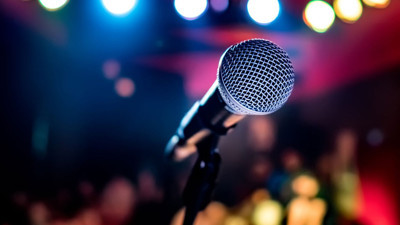 'Hassas alan' bölgesinde müzik yasağı. Eğlence yerlerine 'gürültü' düzenlemesi