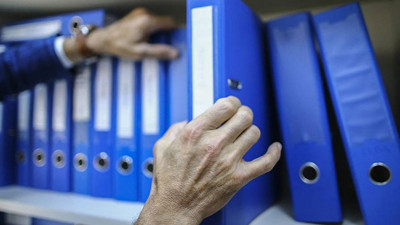 KPSS 0 puanla kamu memuru fırsatı! Son tarih kaçırmayın