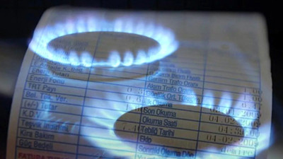 Doğalgazda bölgelere göre ödeme yapılacak! İşte en yüksek faturayı ödeyecek bölge