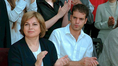 AKP'nin Tansu Çiller'e yaptığı kıyak yargıdan döndü. İBB dava açtı