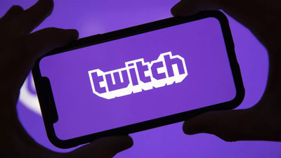 Twitch’te 1 milyon dolarlık vurgun: 2 şüpheli tutuklandı