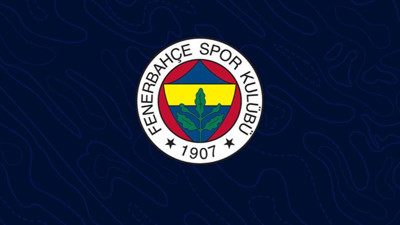 Fenerbahçe'den ‘3 Temmuz’ açıklaması